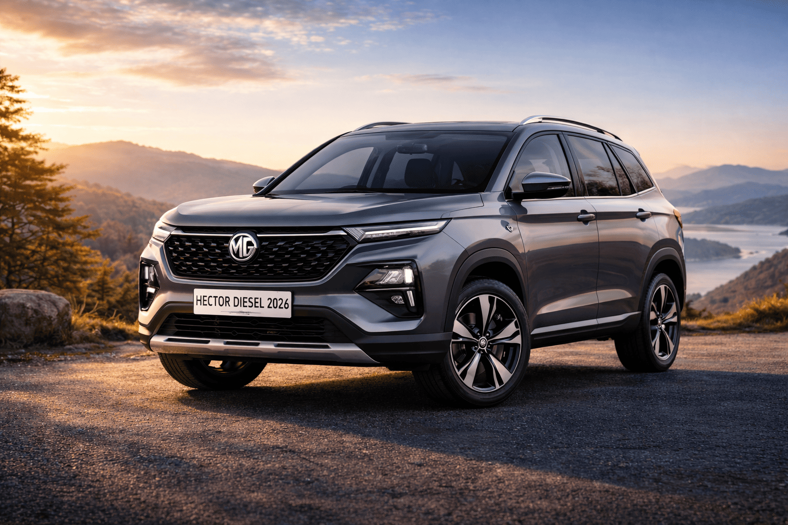 New Car Launches in India March 2026